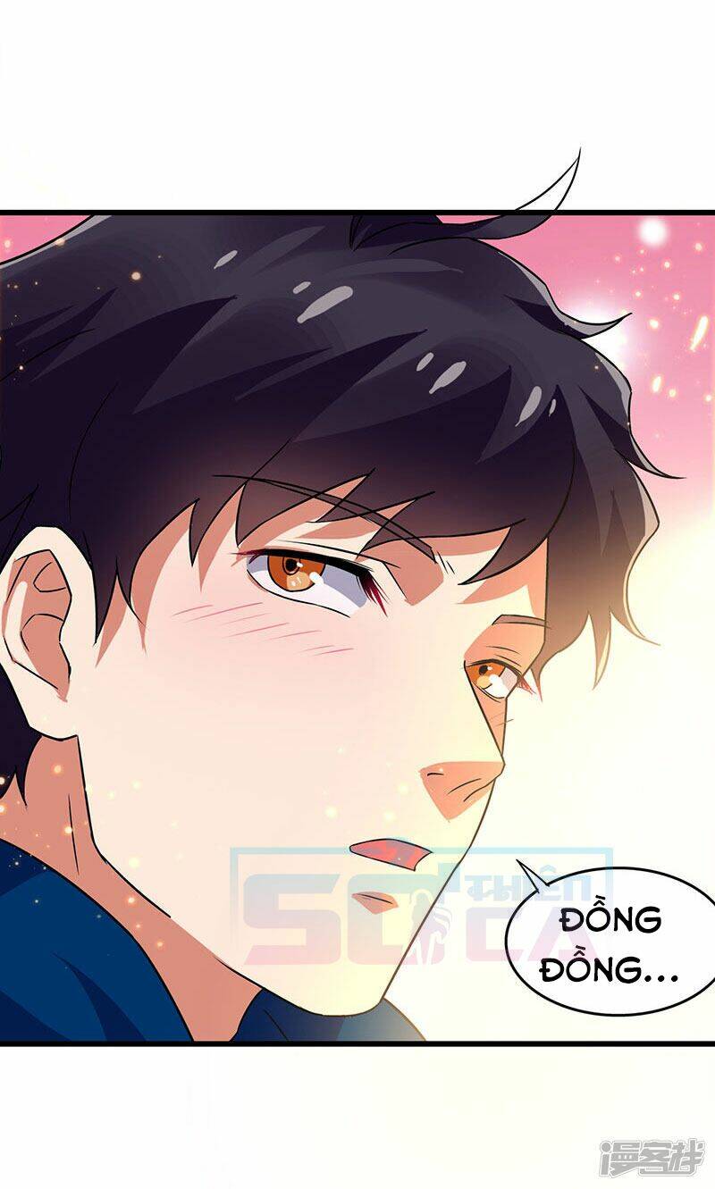 Chương 54 - Trang 27