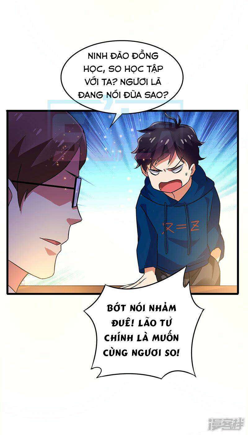 Chương 54 - Trang 5