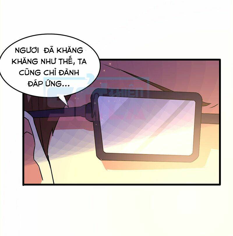 Chương 54 - Trang 6