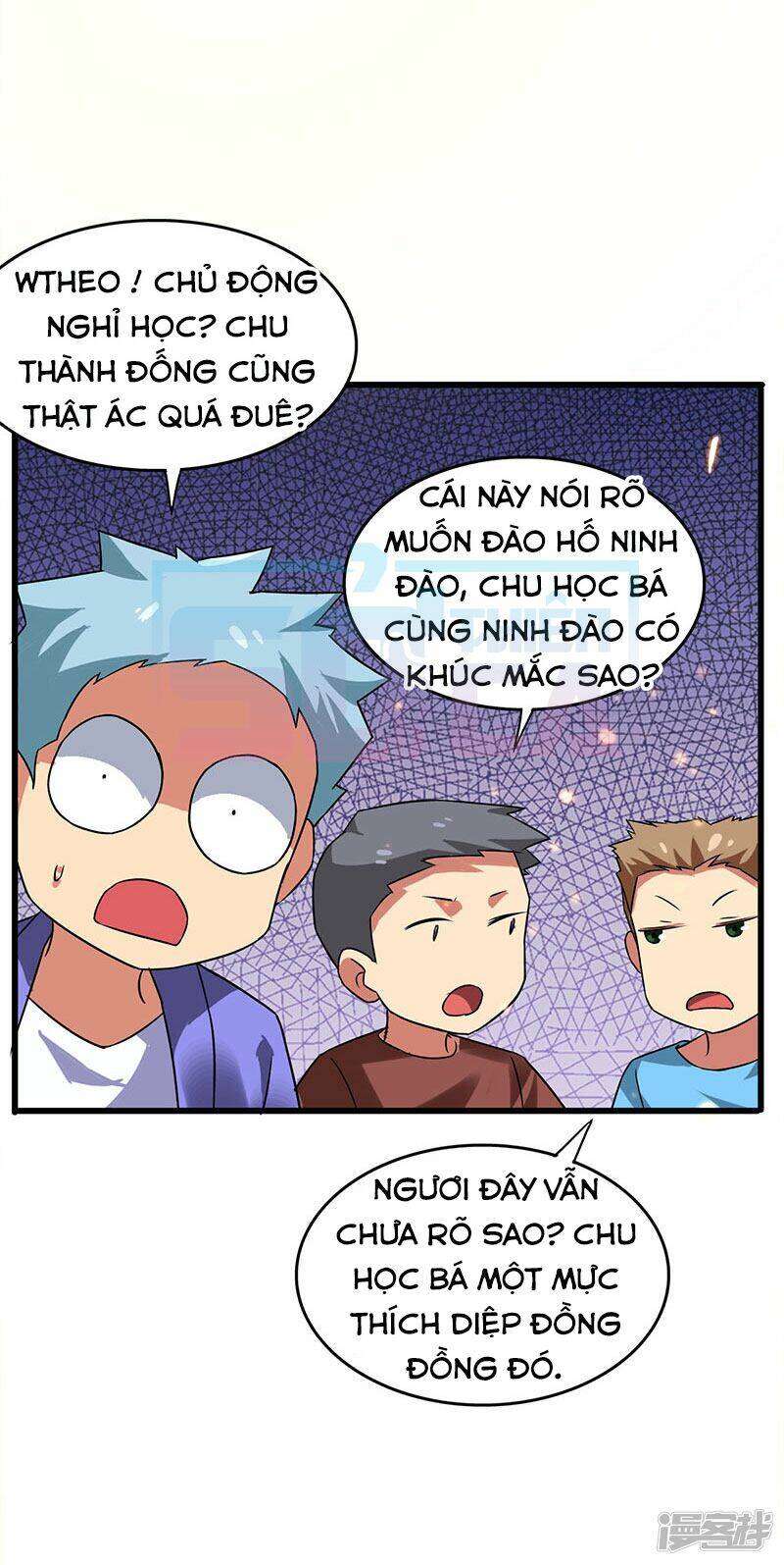 Chương 54 - Trang 9