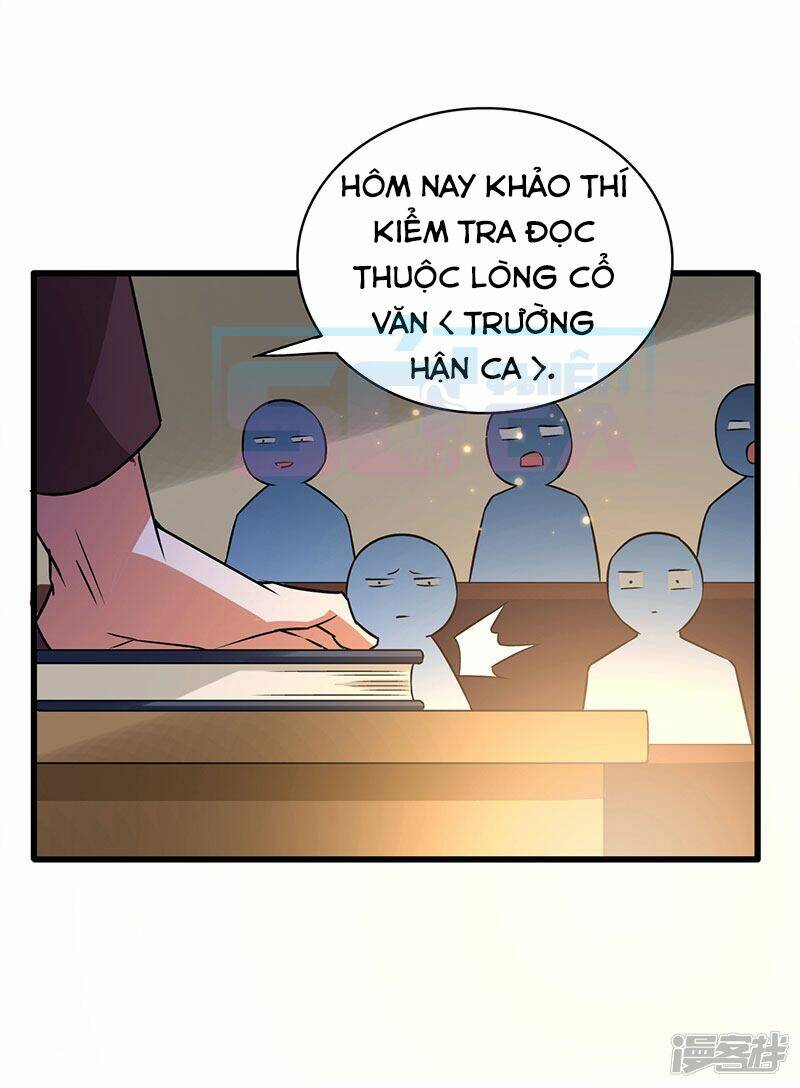 Chương 55 - Trang 11