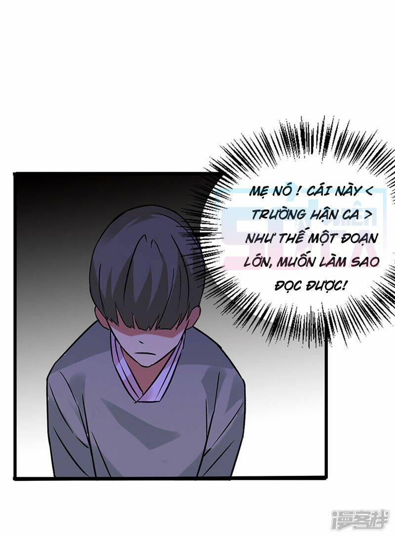 Chương 55 - Trang 14