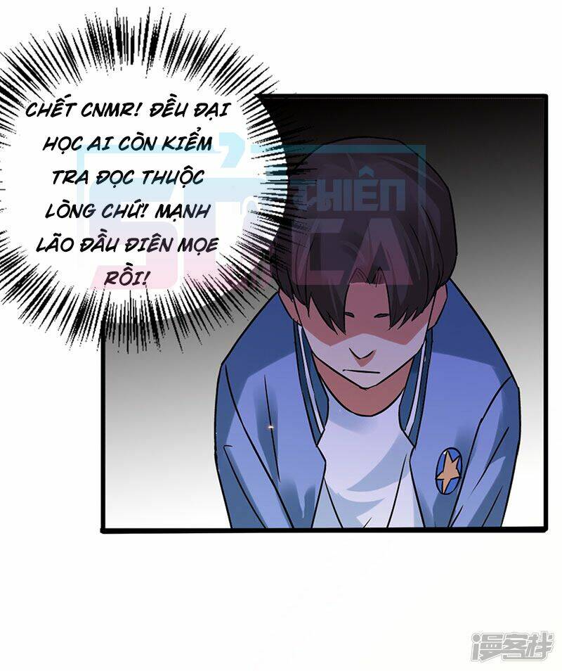 Chương 55 - Trang 15