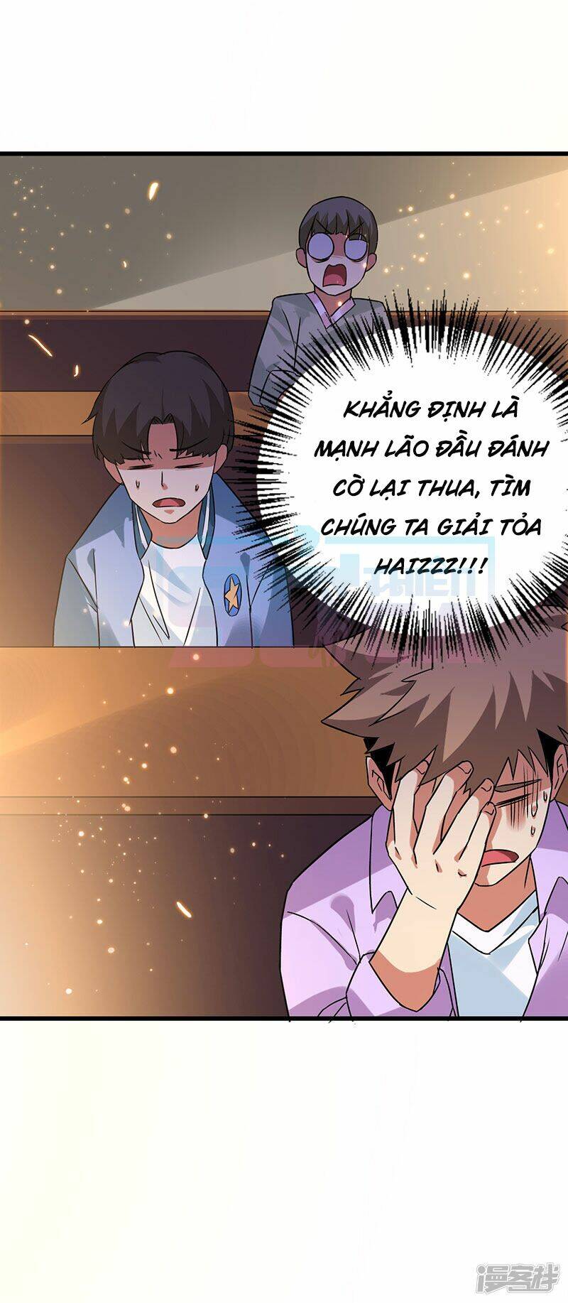 Chương 55 - Trang 16
