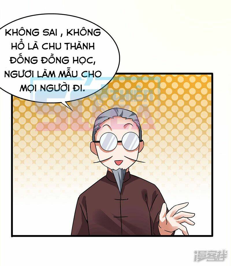 Chương 55 - Trang 19