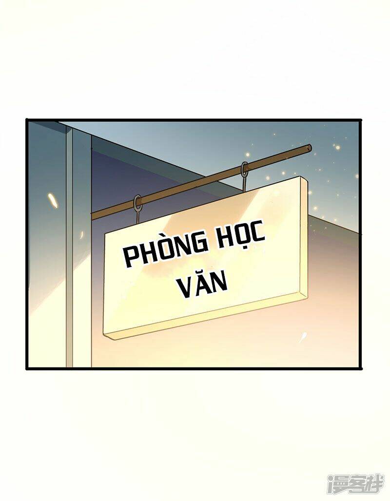 Chương 55 - Trang 3