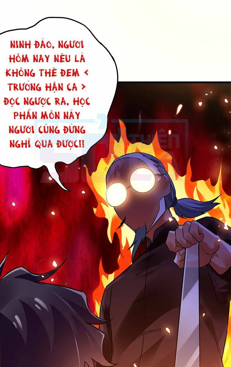 Chương 55 - Trang 34