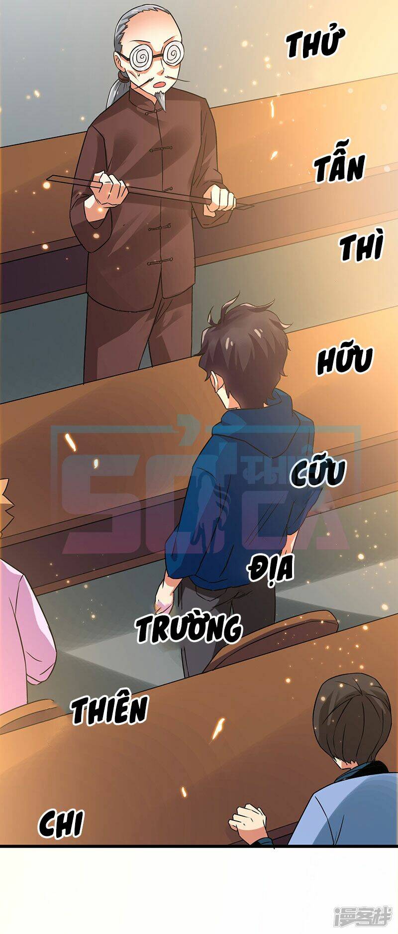 Chương 56 - Trang 12