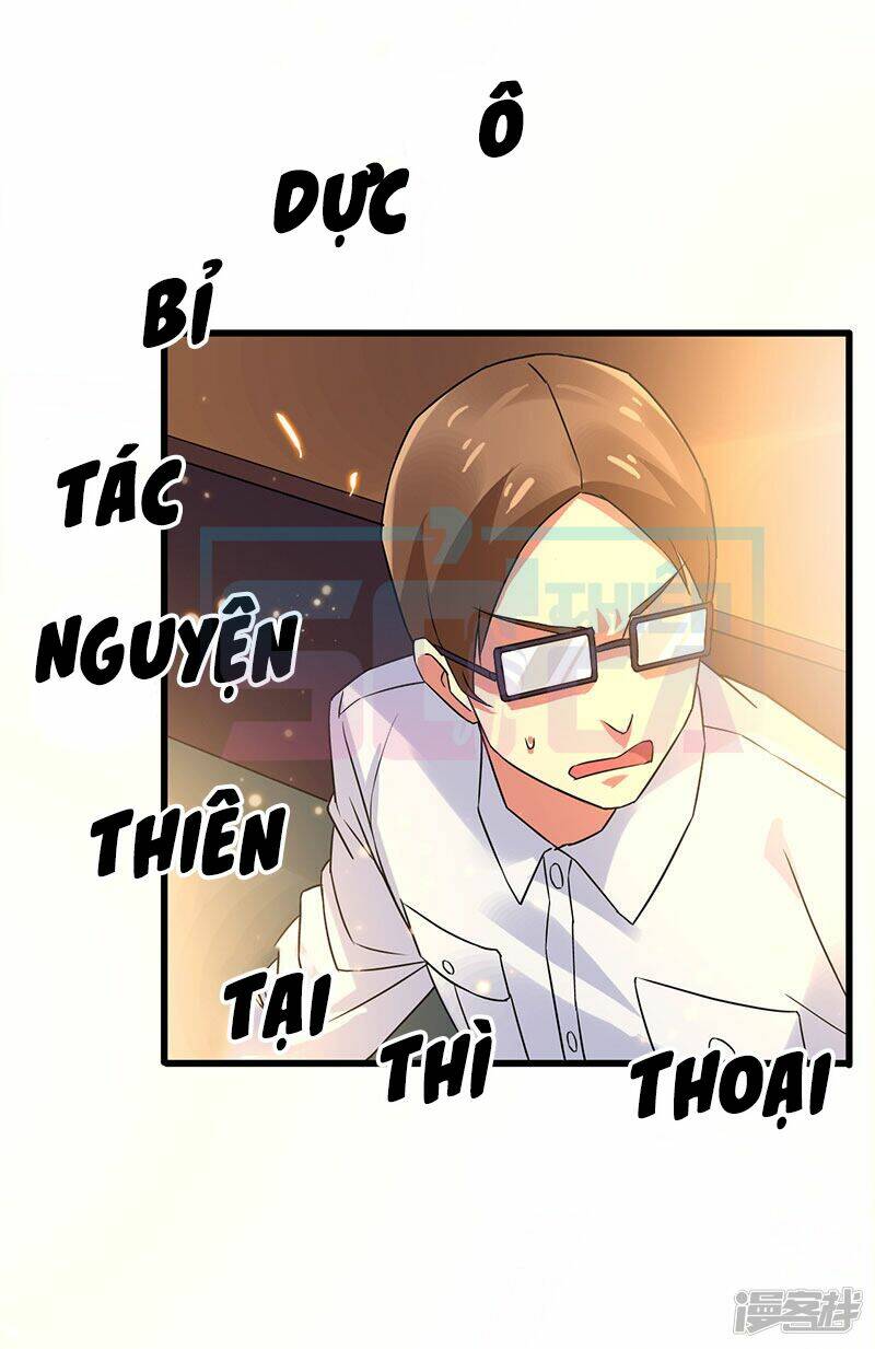 Chương 56 - Trang 14