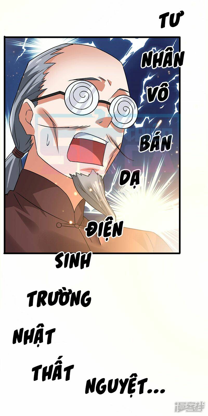 Chương 56 - Trang 15