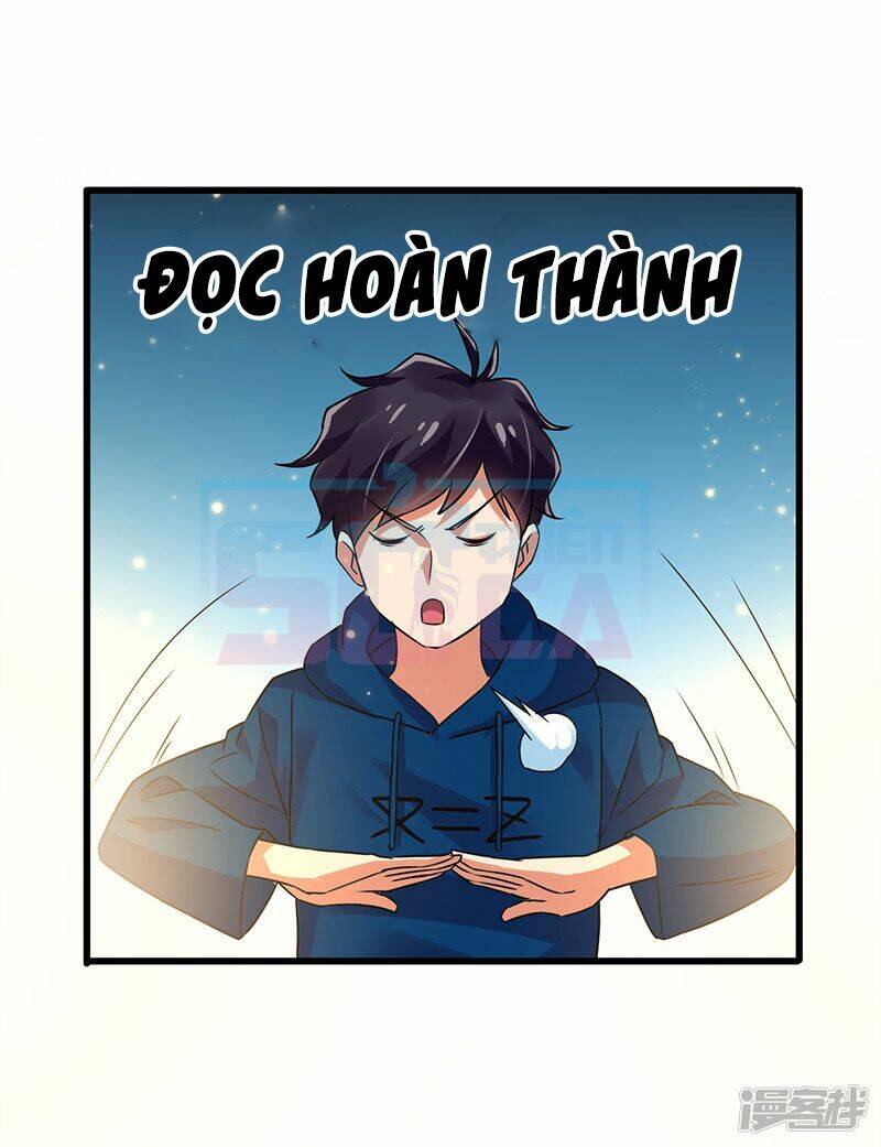 Chương 56 - Trang 17