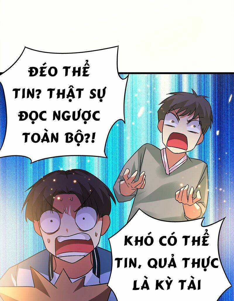 Chương 56 - Trang 19