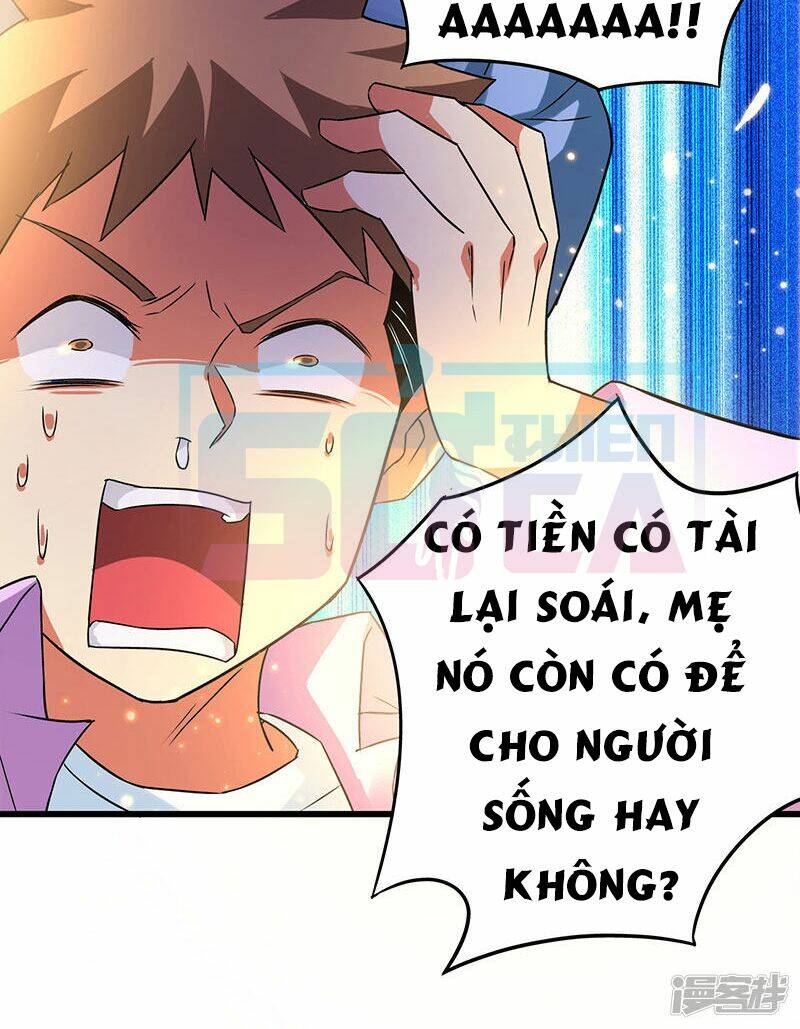 Chương 56 - Trang 20