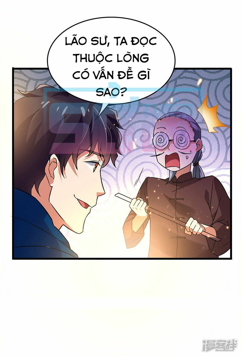 Chương 56 - Trang 22