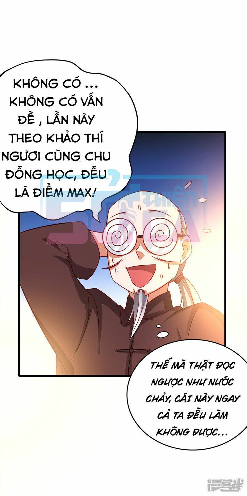 Chương 56 - Trang 23