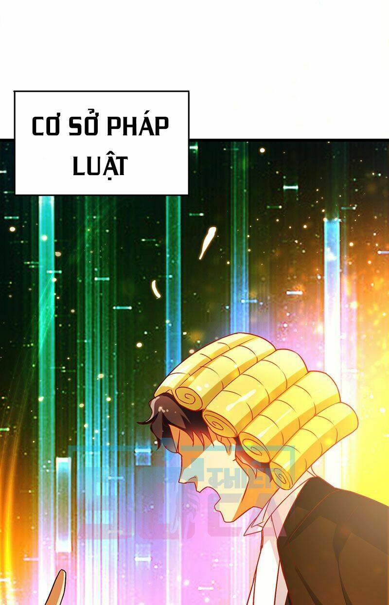 Chương 56 - Trang 30