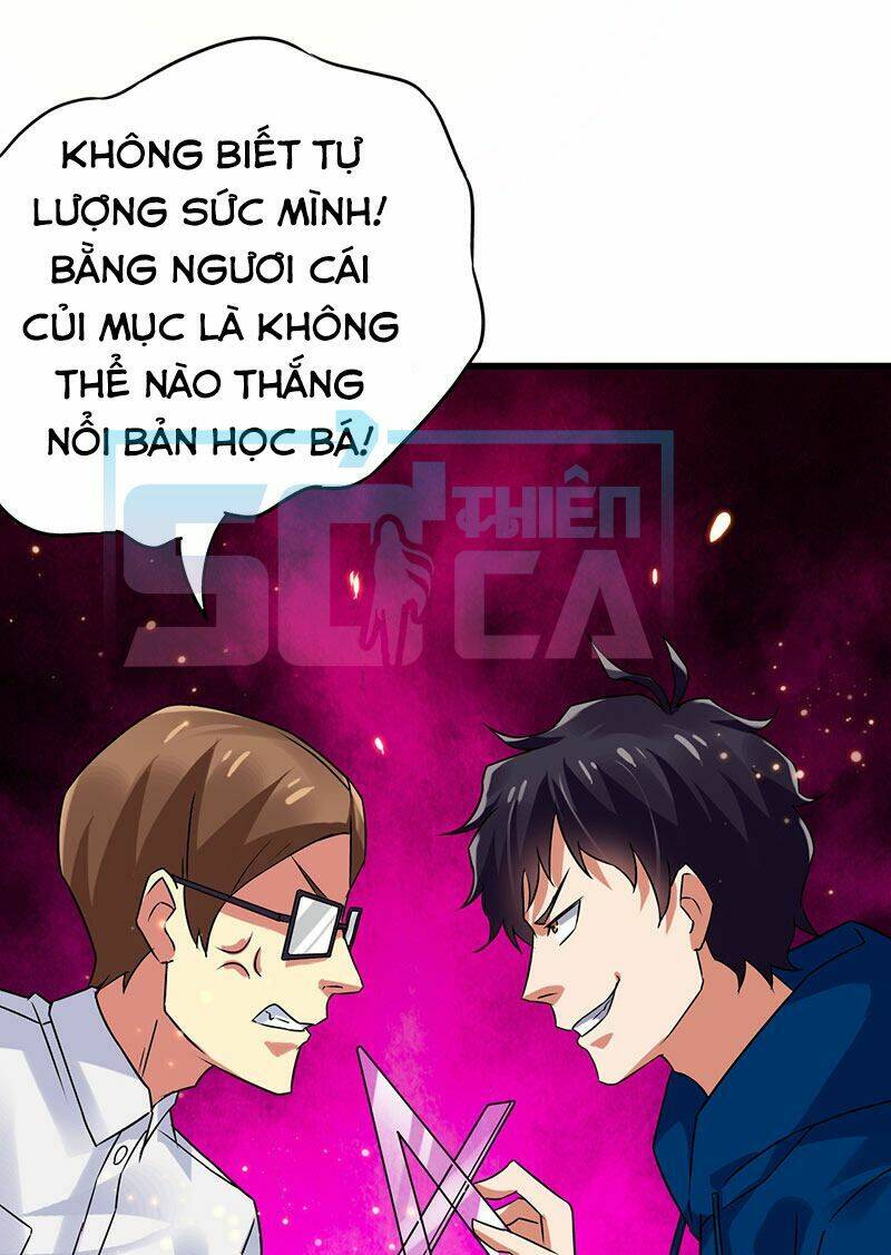 Chương 56 - Trang 36