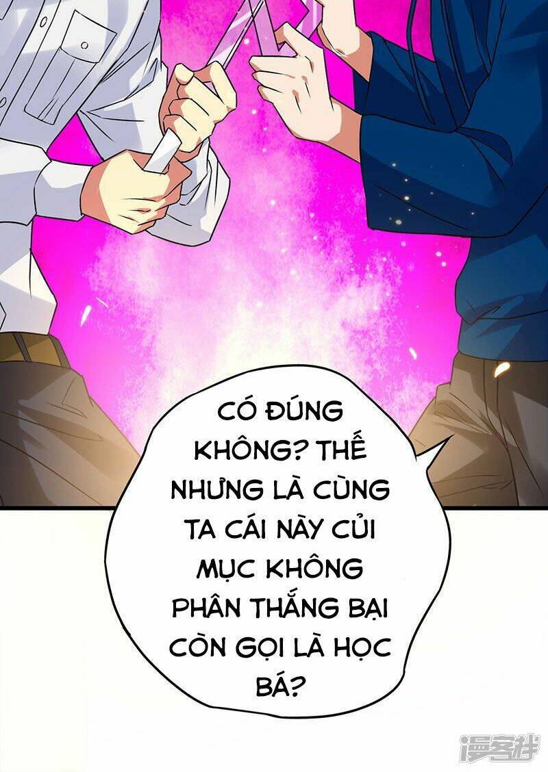 Chương 56 - Trang 37