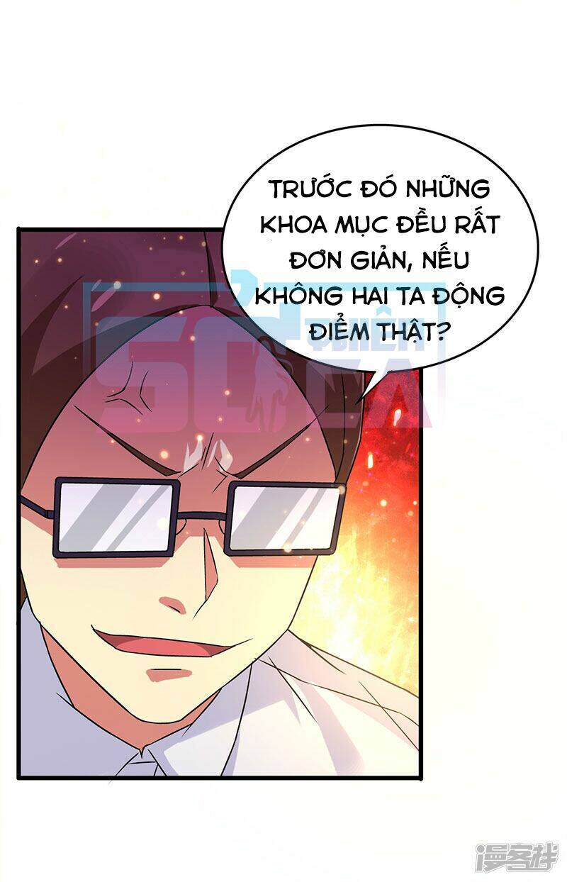 Chương 56 - Trang 38