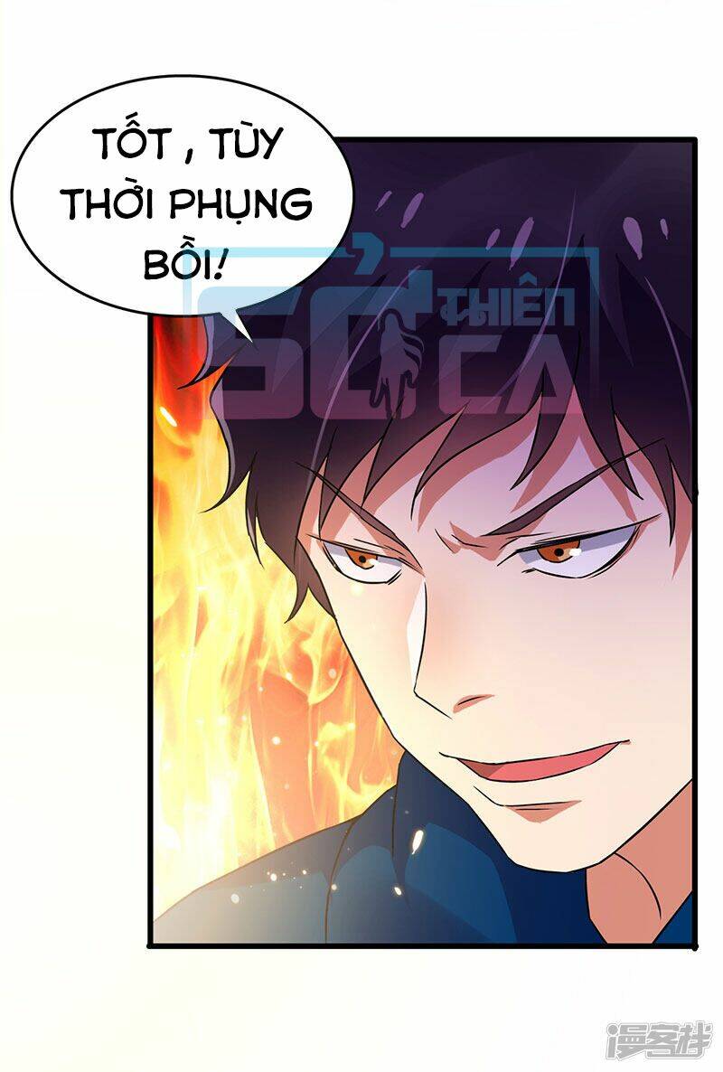Chương 56 - Trang 39