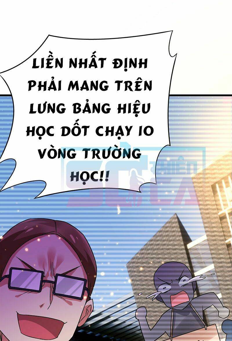 Chương 56 - Trang 41