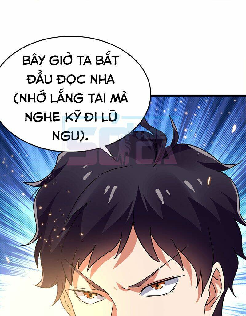 Chương 56 - Trang 7