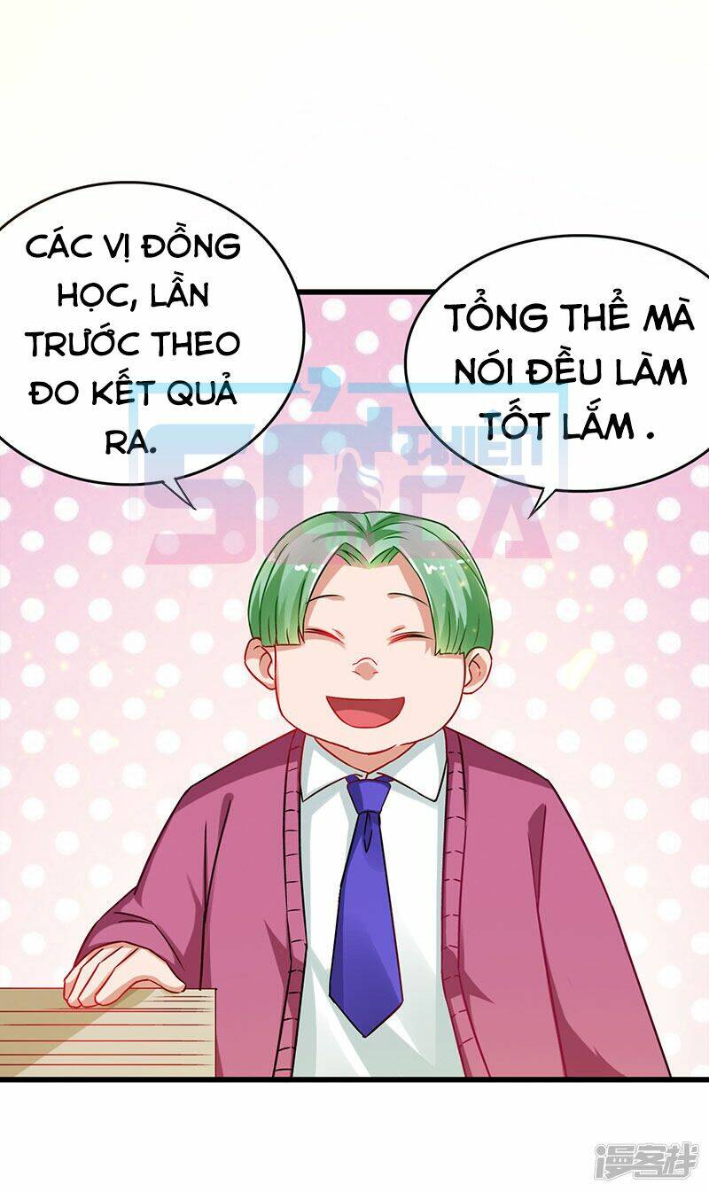 Chương 57 - Trang 11