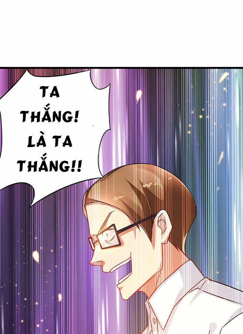Chương 57 - Trang 16