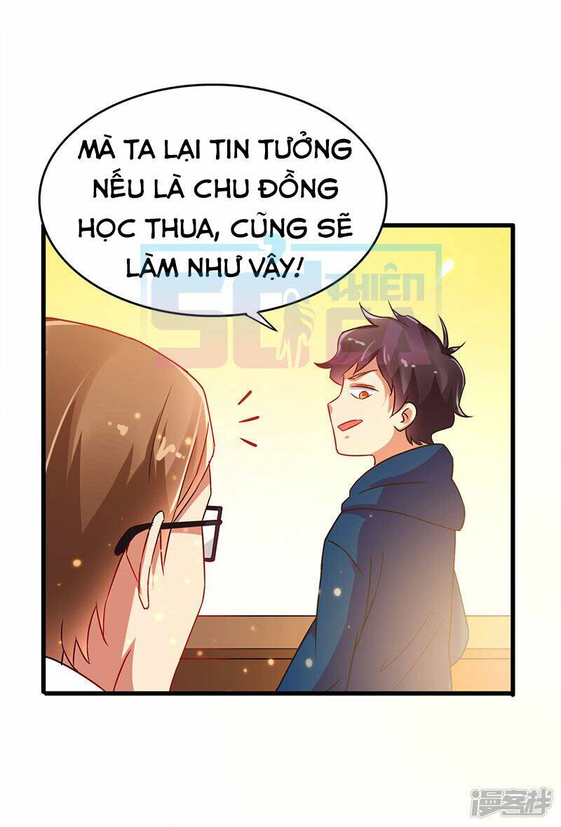 Chương 57 - Trang 22