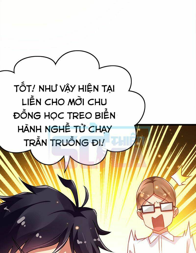 Chương 57 - Trang 24