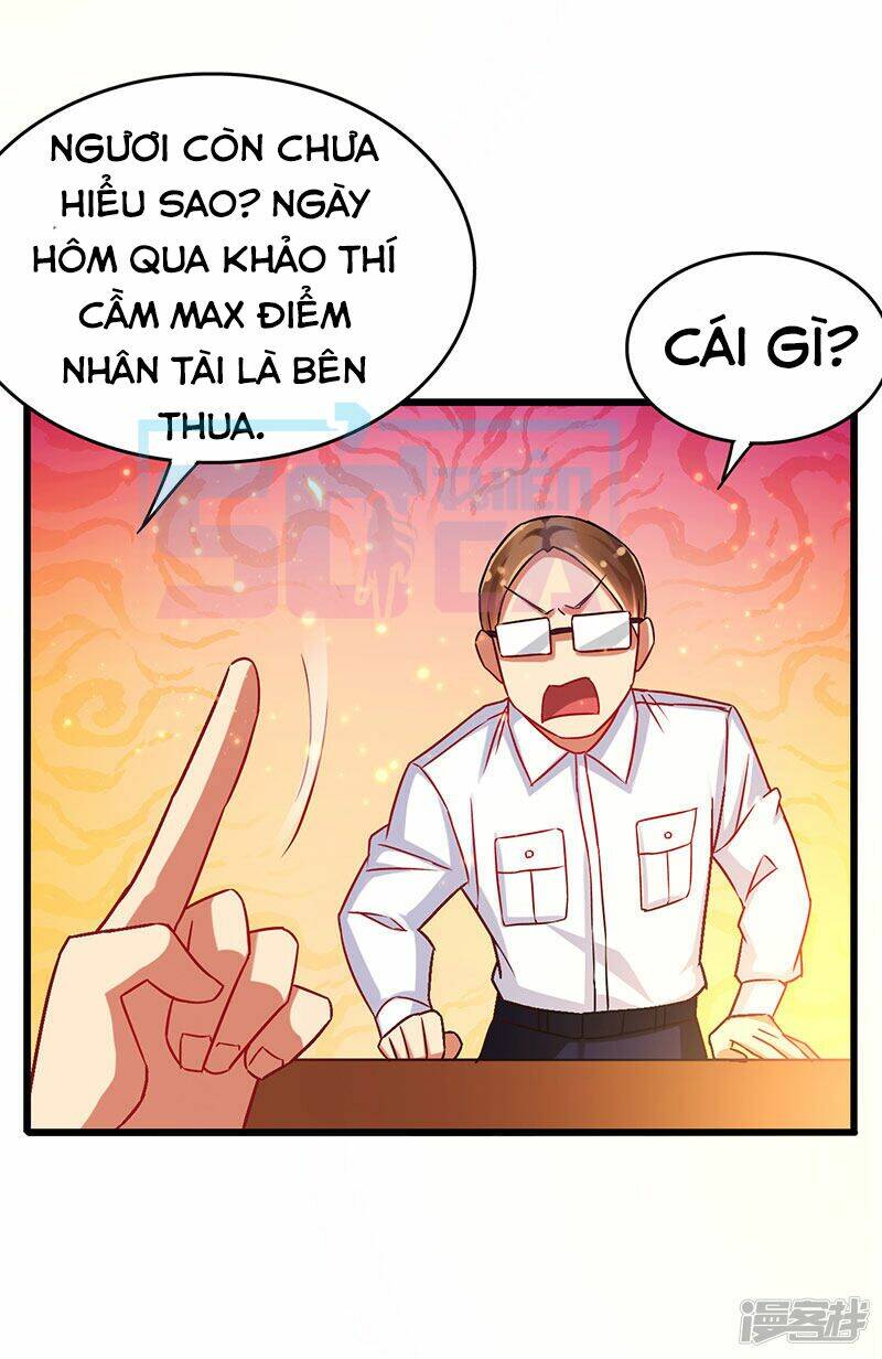 Chương 57 - Trang 27