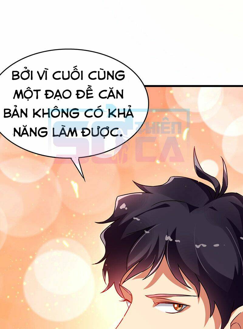 Chương 57 - Trang 28