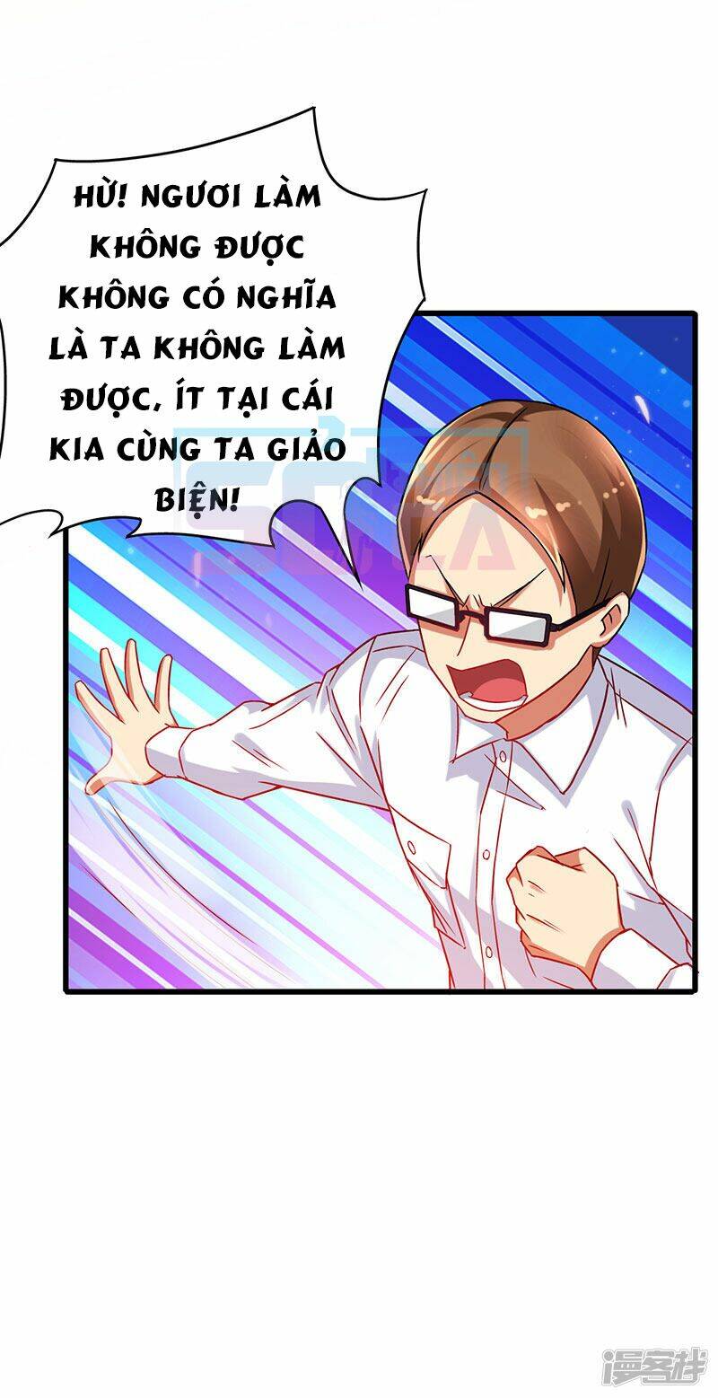 Chương 57 - Trang 30