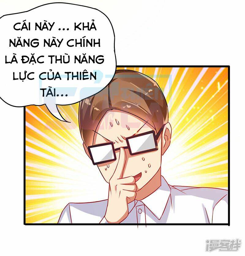 Chương 57 - Trang 39