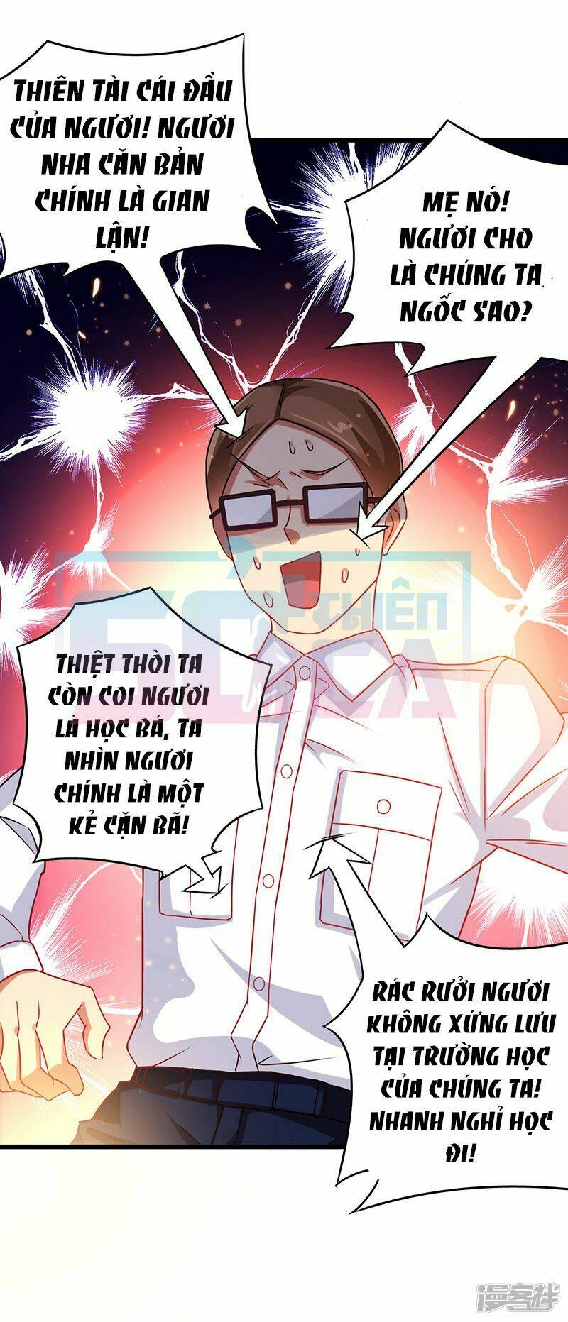 Chương 57 - Trang 40