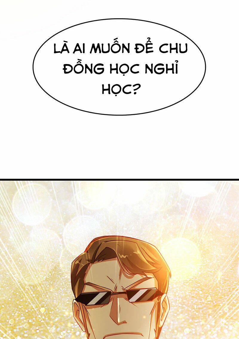 Chương 57 - Trang 41