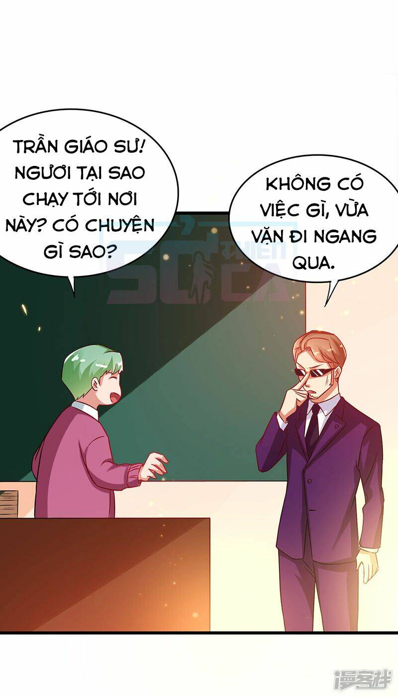 Chương 57 - Trang 43