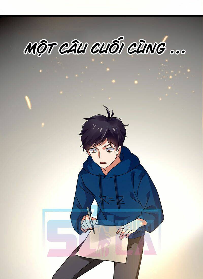 Chương 57 - Trang 7