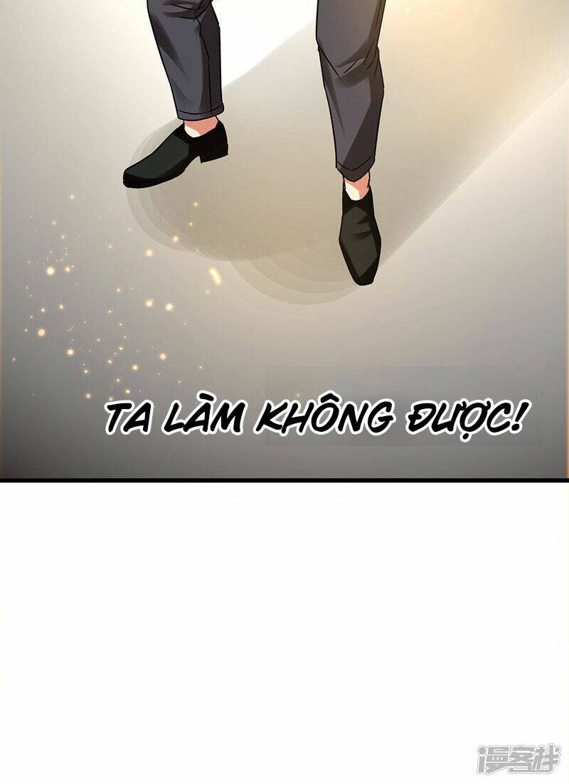 Chương 57 - Trang 8