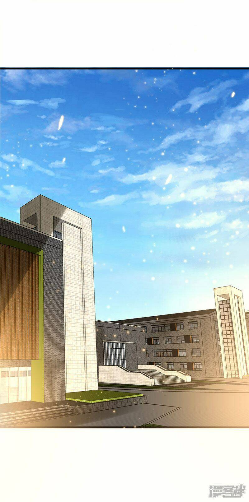 Chương 57 - Trang 10