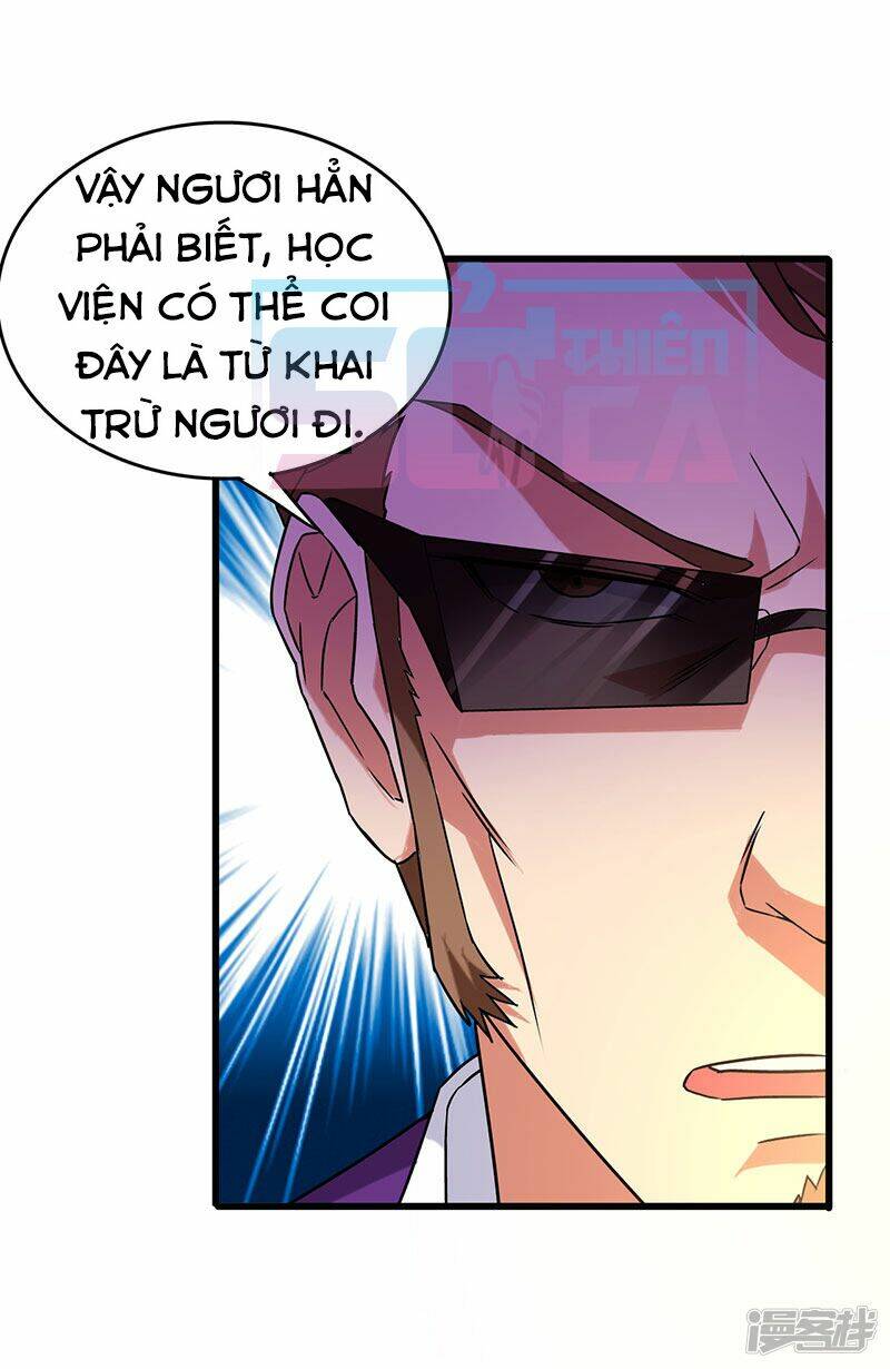 Chương 58 - Trang 12