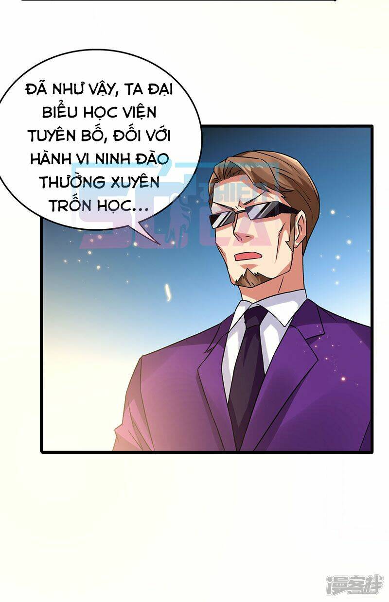 Chương 58 - Trang 15