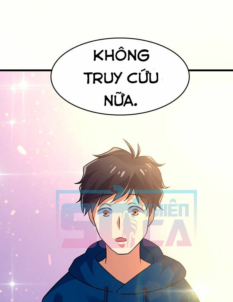 Chương 58 - Trang 16