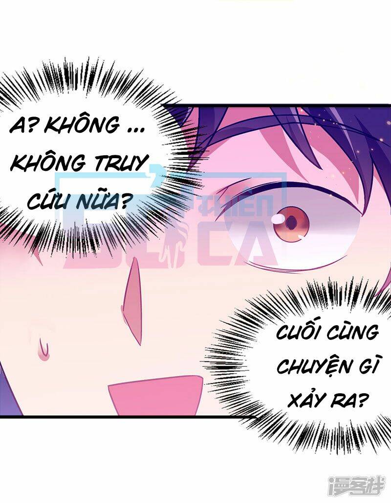 Chương 58 - Trang 18