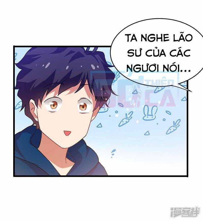 Chương 58 - Trang 19
