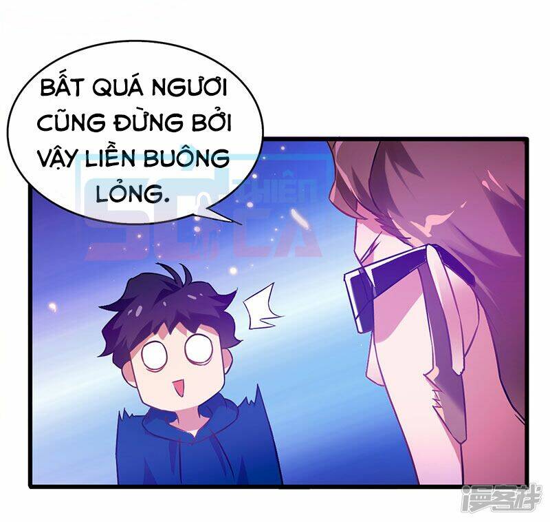 Chương 58 - Trang 23