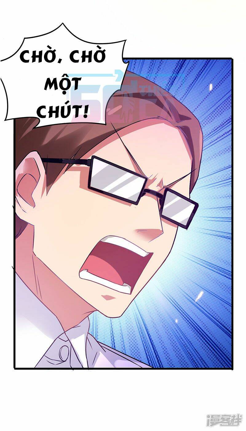 Chương 58 - Trang 26