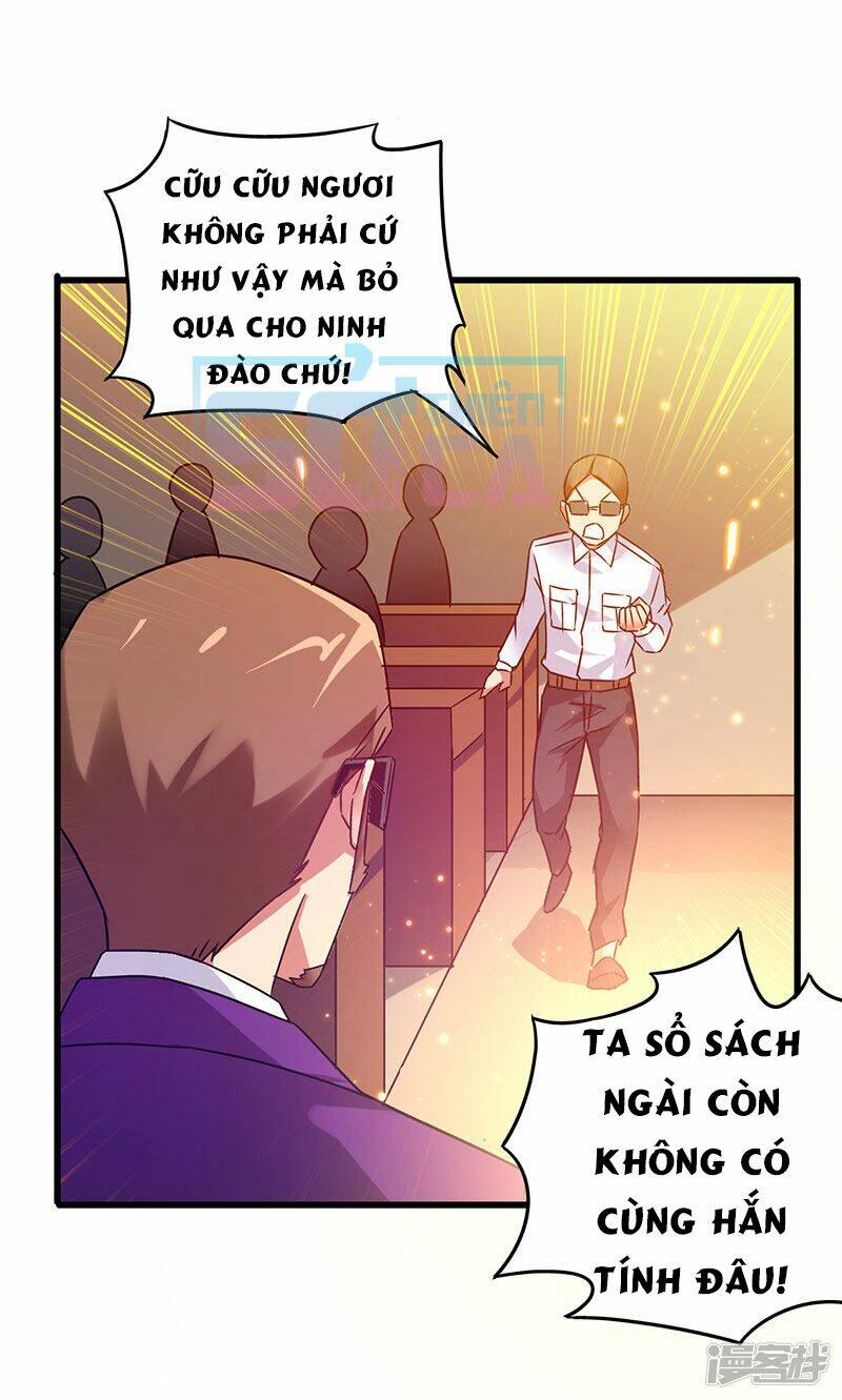 Chương 58 - Trang 27