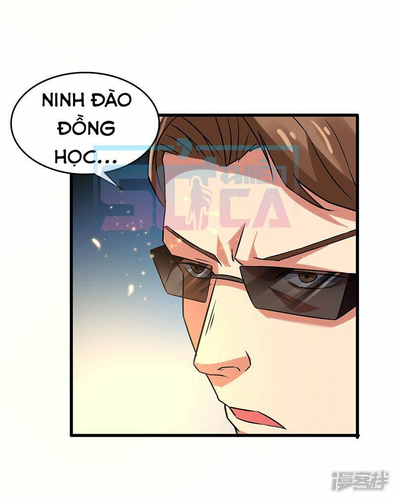 Chương 58 - Trang 10