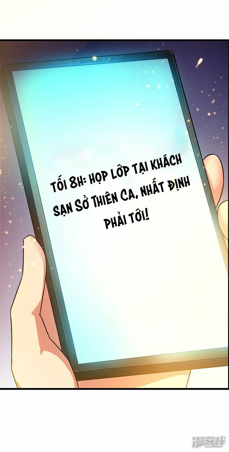 Chương 59 - Trang 11